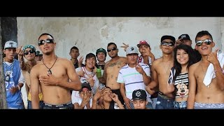 Tengan Cuidado - Pelon ft Scrash, Basiko, Elfo, ChechoFlow, Strom
