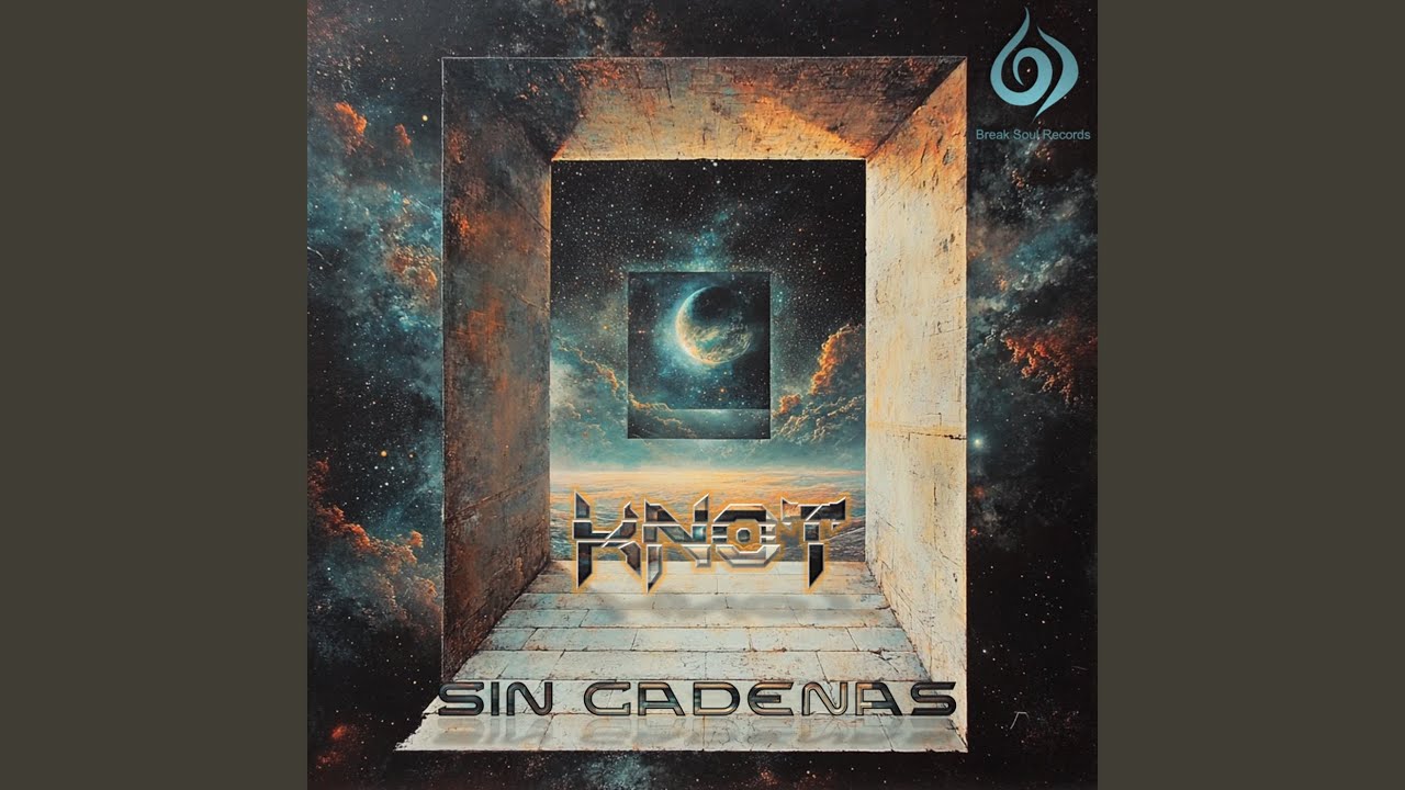 Watch Sin Cadenas on YouTube Watch Sin Cadenas on YouTube
