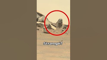 Mars Rover #Perseverance SOL 178 (3) | quicksolutions-data