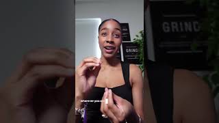 Set Up Your Zoom Virtual Background Like A Pro | Freelancer Tip #2 #shorts