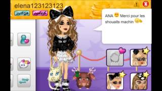 Pourlesgensquejadore-Aquah2O