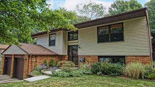 9596 Hoose Rd. Mentor, OH 44060 (The Crockett Team)
