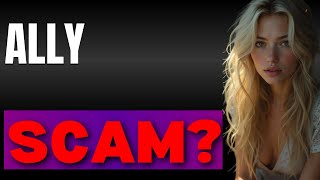 Ally Bank Review 2025 Pros And Cons Honest Unbiased