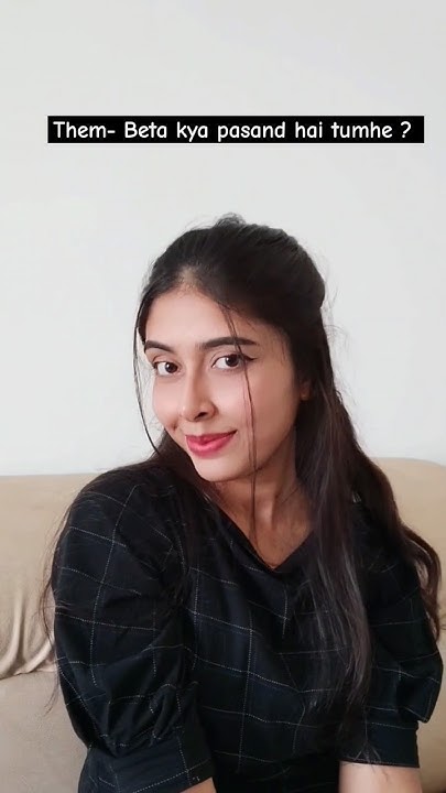 Mujhe Time Waste Karna Bahut Pasand Hai Sachiiii shorts time-waste-karna-bhool-jaoge-time-management-motivational-video