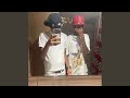 Ora Pa Nos Shine Feat Sxntje Ora Pa Nos Shine Feat Sxntje