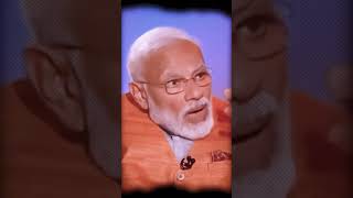 cjp cockroach janta party #cockroachjantaparty #cjp #CJP#CockroachParty#ViralShorts#RoachGang#Shorts