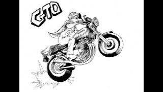 Nightcore - Driver's High (L'Arc ~ en ~ Ciel)