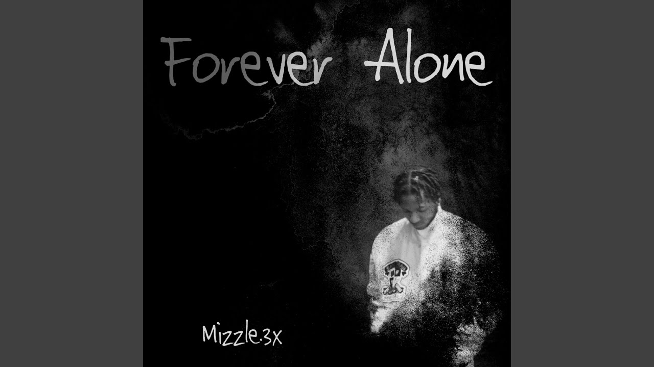 Watch Forever Alone on YouTube Watch Forever Alone on YouTube