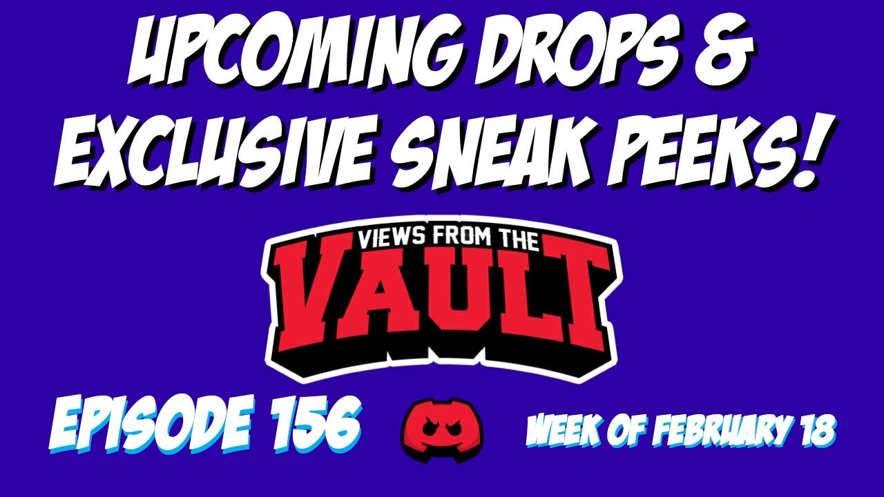Upcoming Drops of New Era 59FIFTY Fitted Hats: Episode 156 - YouTube
