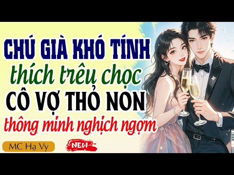 Truyện ngôn tình