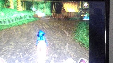 Wizard 101 where to get polymorph trent