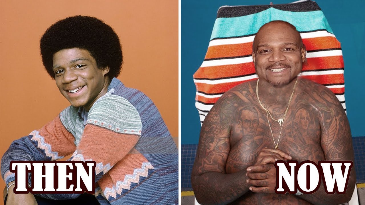 WHAT S HAPPENING 1976 1979 Cast THEN AND NOW 47 Years After What s happening 1976 1979 cast then and now 47 years after