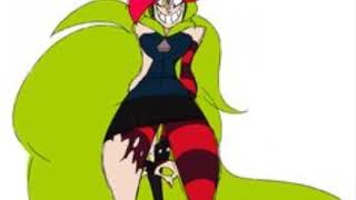 carousel | demencia amv 《REUPLOAD》