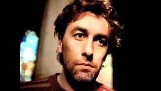 Yann Tiersen - Naval.wmv