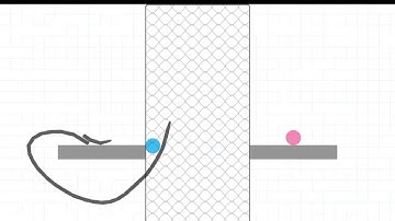 브레인 토트에서 스테이지 99를 클리어 했습니다! http://braindotsapp.com #BrainD...