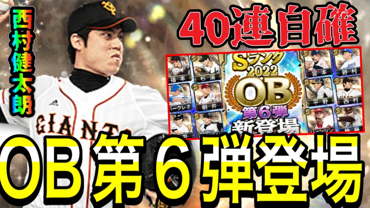 ターキー ※必ずプロフ確認して下さい 様 maxresdefault.jpg