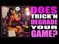 Does Money Replace “Game”? The Truth About Dating Strategy.