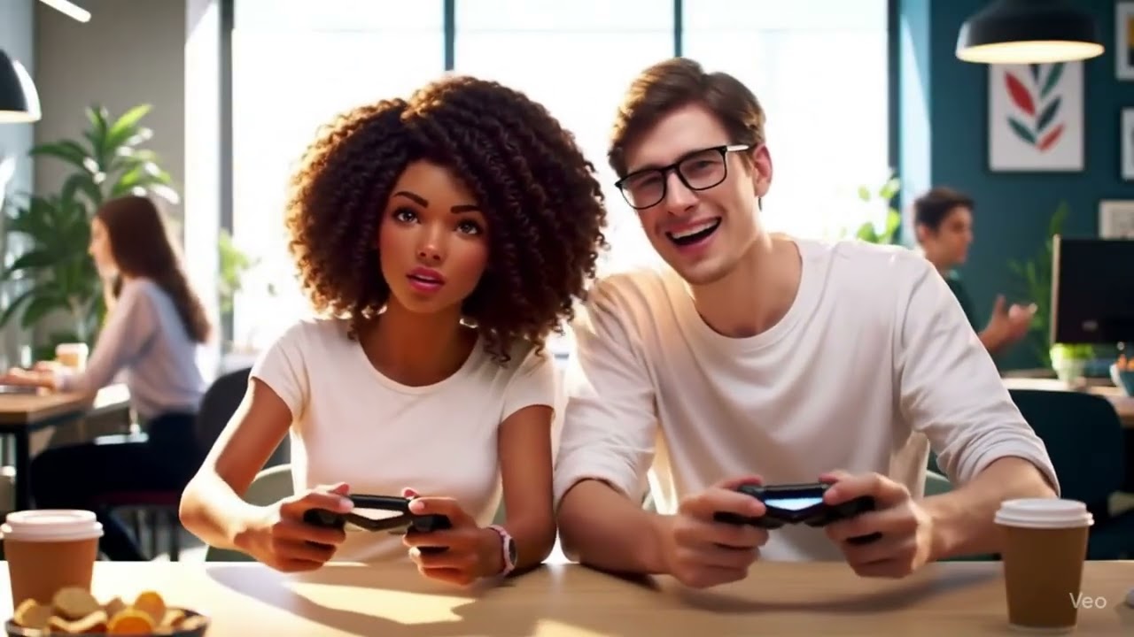 Menjaga Kesehatan Fisik dan mental ditempat kerja