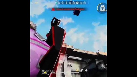 11secMyshorts perfecta para SAMSUNG,A3,A5,A6,A7,J2,J5,J7,S5,S6,S7,S9,A10,A20,A30,A70,A50 // FREEFIRE