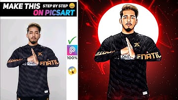 How To Make Vector Art On Android | Mobile Se Vector Art Kaise Banaye | Gaming Vector Art Tutorial