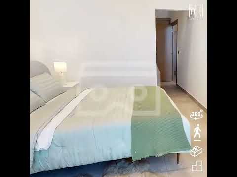 Catch Residence by IGO