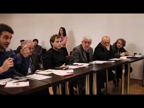 ამოცანა15 - მომხსენებელი ლუკა დვალაძე - ჟიურის ქულები და კომენტარები 1