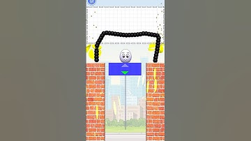 Draw to Smash:Game level 1438,1439,1440 #drawtosmash #youtubeshorts #ytshorts