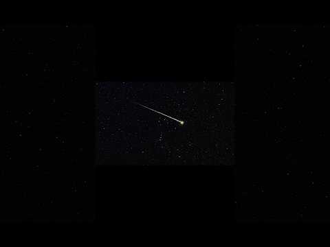 ◤◢◤🌌 優里の軌跡を振り返る 🌠◢◤◢ 儚くも美しい星空と共に。絆と繋がりの物語。『ベテルギウス』💫のサムネイル