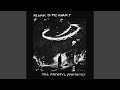 This Is The Rain mp3