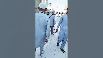 ٤ أكتوبر ٢٠٢٤ 