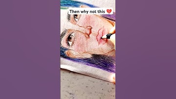 Thumbnail of Artist life 🎭🎭 || #spedup #roblox #music #memes #art #artist #shortvideo #shorts #trending