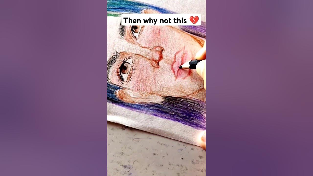 Artist life ππ || #spedup #roblox #music #memes #art #artist #shortvideo #shorts #trending Artist life ππ || #spedup #roblox #music #memes #art #artist #shortvideo #shorts #trending