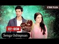Senga Oshiqman / Ishani 122 - Qism Hind Serial (O'zbek tilida) HD