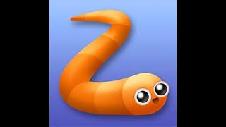 slither really long SNAKE / WORM  WHATEVER IT IS screenshot 4
