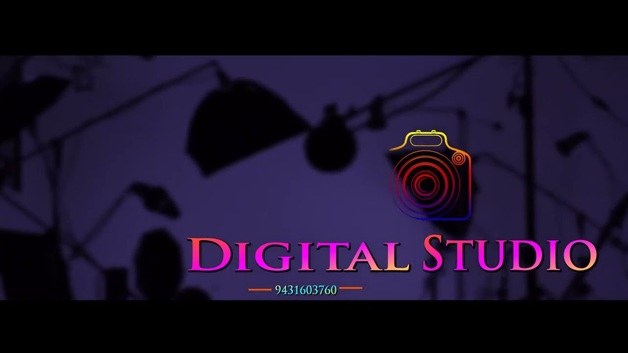 edius x wedding invitation project free download