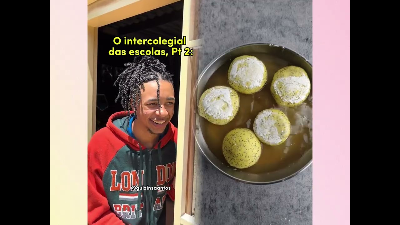 🤣👌👌👌2026 pov Must Watch Crazy Clips Compilation 