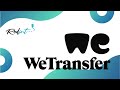 INTERNET: ENVIAR ARCHIVOS PESADO CON WETRANSFER