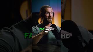 Your Struggle Is The Map 