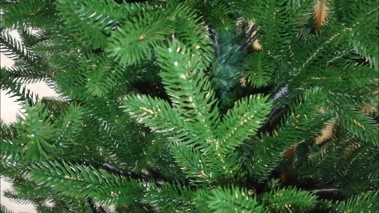 царь елка ель искусственная алиса 1. 1 м. ель фаворит царь елка. царь елка литая фаворит. елка фаворит 2.