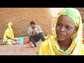 I Bet Utalia Ukitazama Filamu Hii Kuhusu Uovu Wa Mama Kwa Binti Yake | Msunga | -Swahili Bongo Movie