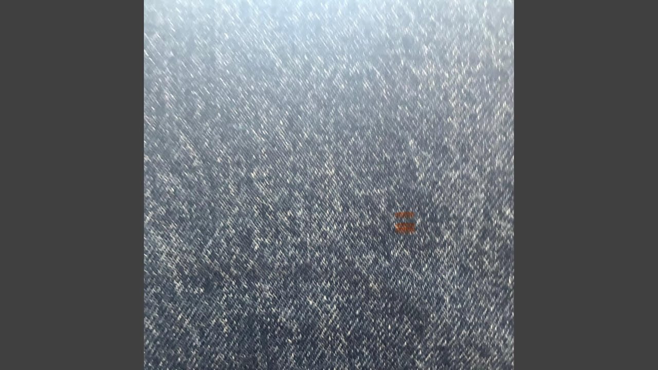 Waiting For Happy Days