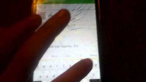 How to hack minecraftpe with no root! !!!