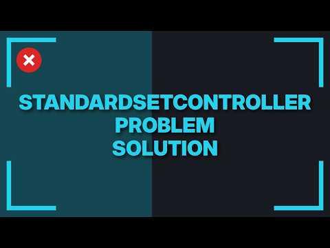 Salesforce: Help with Apex test class: Getting no code coverage (2 Solutions!!)