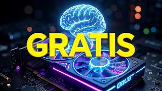 IA LOCAL 🤖 No pagues ChatGPT: usa Qwen 3.5 GRATIS en tu PC