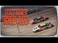 2005 UAW-Ford 500 from Talladega Superspeedway | Classic NASCAR Full Race Replay