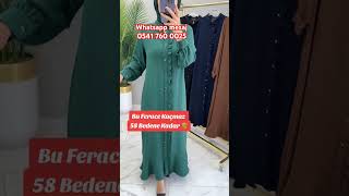 58 Bedene Kadar 1 Adet Fiyat 1.195 Tl2 Adet Fiyat 1.695 Tl