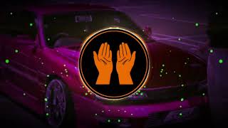 DJ TOR MONITOR KETUA - ORANG BARU LEBE GACOR SLOW VIRAL TIKTOK FULL SONG VIRAL TIKTOK TERBARU 2025