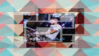 مهرجان اخواتي الصواريخ دقدق و فانكي ( معزوفة) هربانين من العباسية (ريمكس) ديجي بايرود