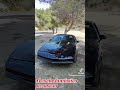 el coche fantástico