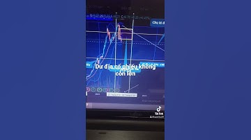 Chu kì của siêu cổ phiếu HPG (phần 3) #Shorts #VNINDEX #Đầutưchứngkhoán